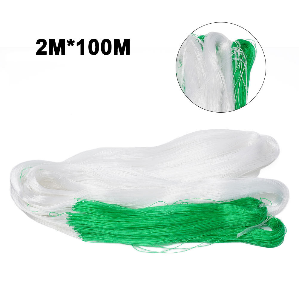 Plants X - Rete di Supporto per Piante Rampicanti