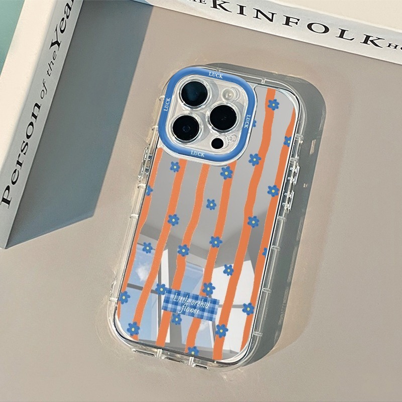 Cover per iPhone con motivo a  - Plants X recensione e prezzo