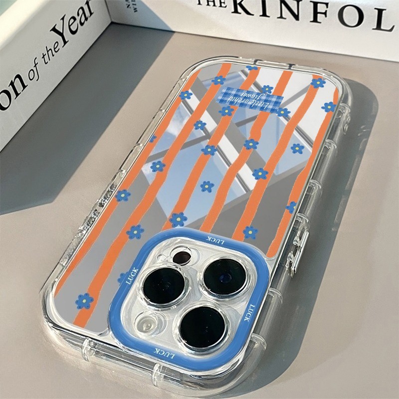 Cover per iPhone con motivo a  - Plants X recensione e prezzo