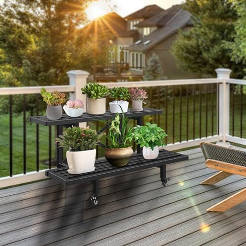 Robusto Supporto per Piante in - Plant Parents recensione e prezzo