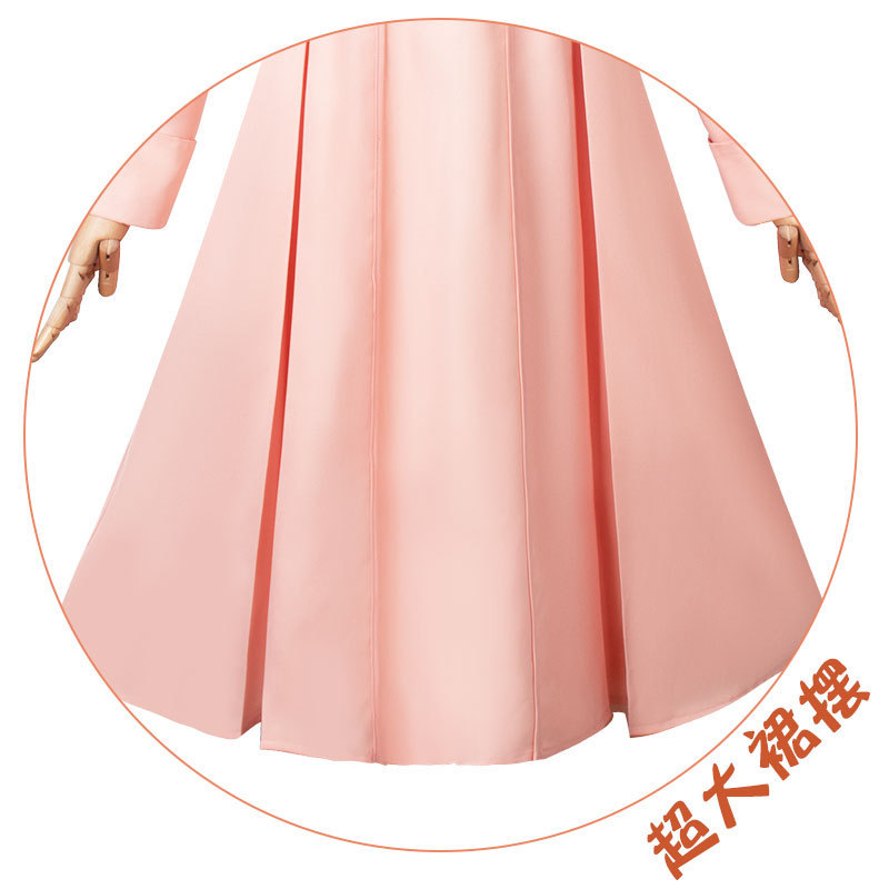 Costume Cosplay Spy x Family Y - Plants X recensione e prezzo