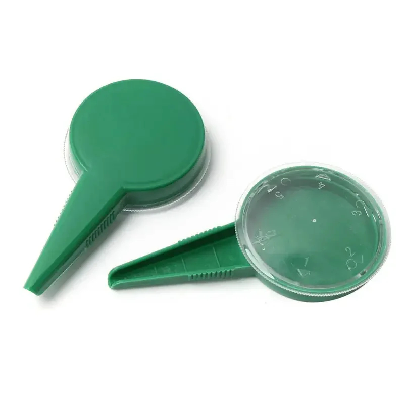 1 pz Seminatore Multifunzione  - Plant Parents recensione e prezzo