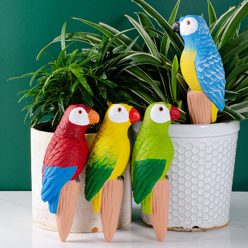 Pali Irriganti in Terracotta p - Plant Parenthood recensione e prezzo