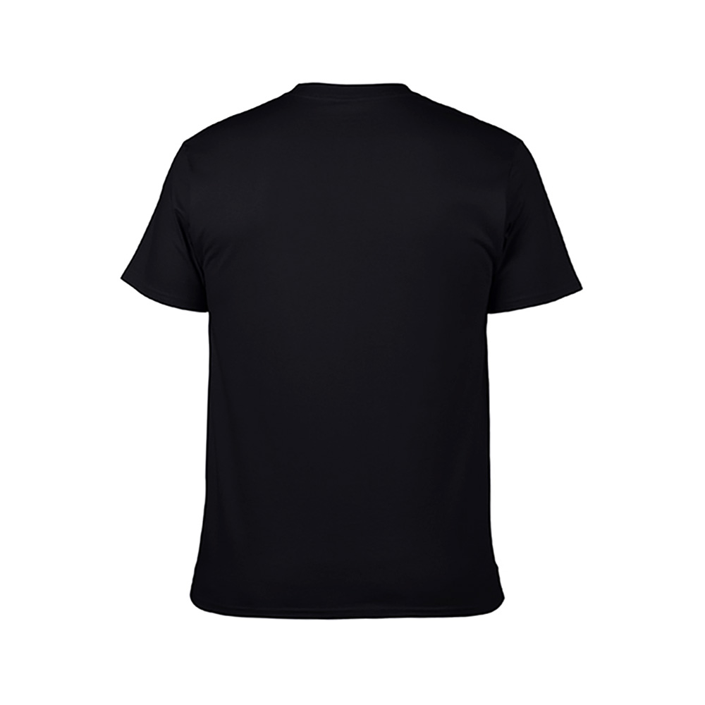Send Nodes - T-shirt Monstera  - Variegated Monstera Node recensione e prezzo