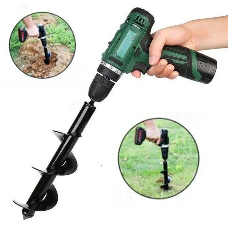 10x57cm coclea di terra punta  - Plant Parents recensione e prezzo