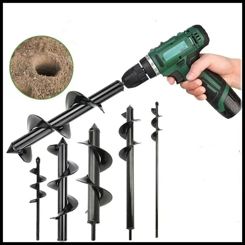 10x57cm coclea di terra punta  - Plant Parents recensione e prezzo