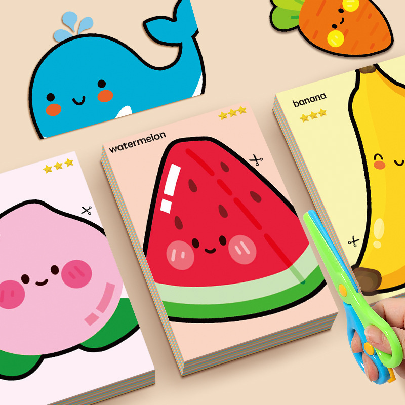 Tagli di Carta Fatti a Mano, I - Plant Parents recensione e prezzo