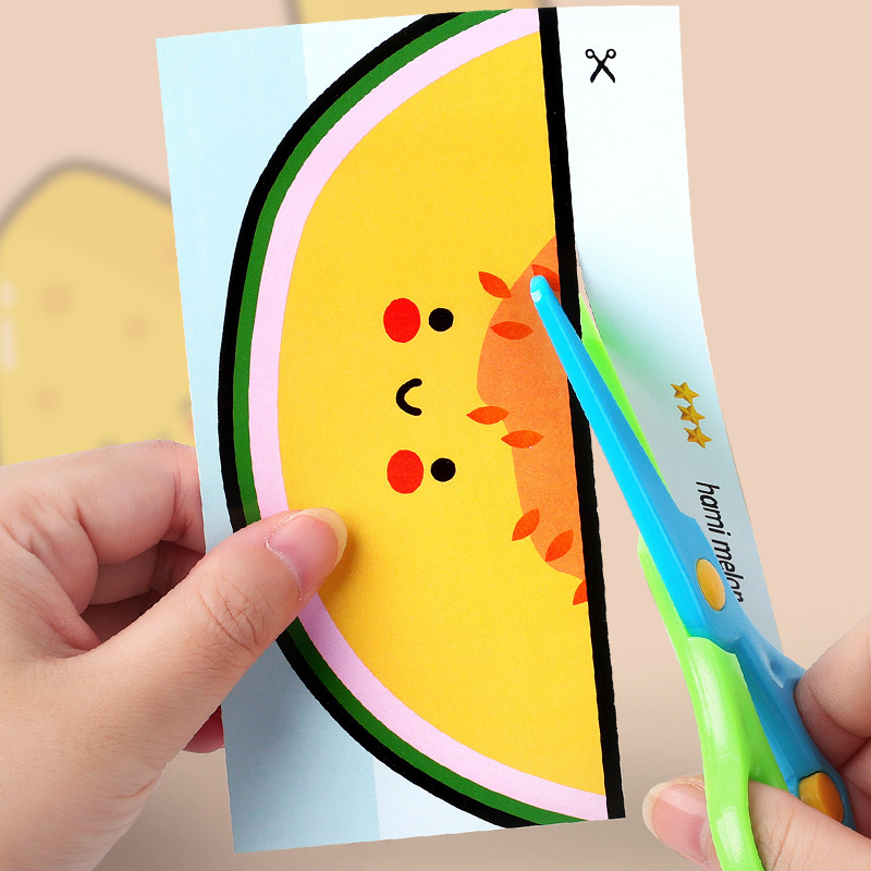 Tagli di Carta Fatti a Mano, I - Plant Parents recensione e prezzo