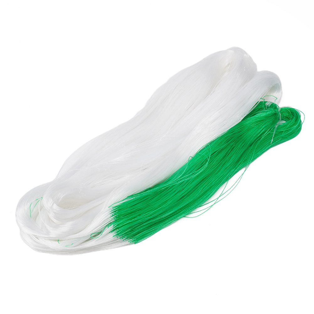 Rete di Supporto per Piante Ra - Plants X recensione e prezzo