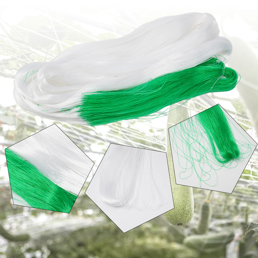 Rete di Supporto per Piante Ra - Plants X recensione e prezzo