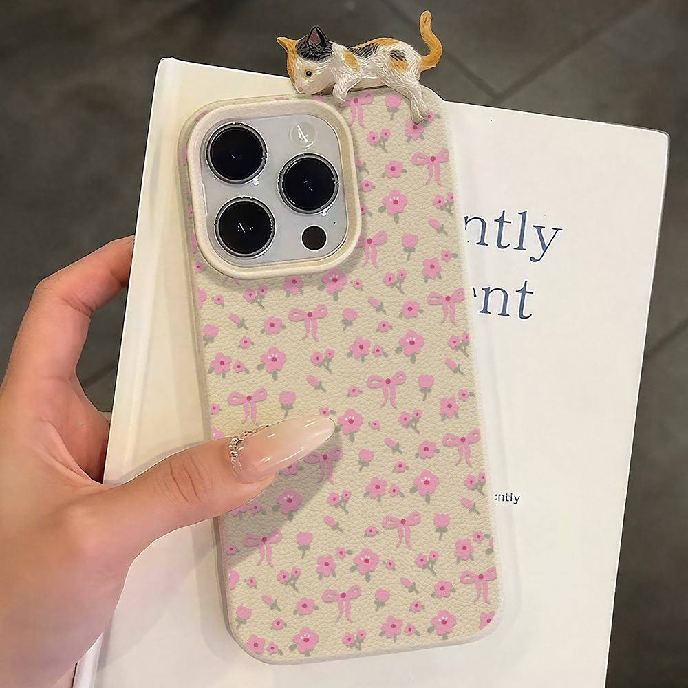 Custodia Morbida in TPU con Fi - Plants X recensione e prezzo