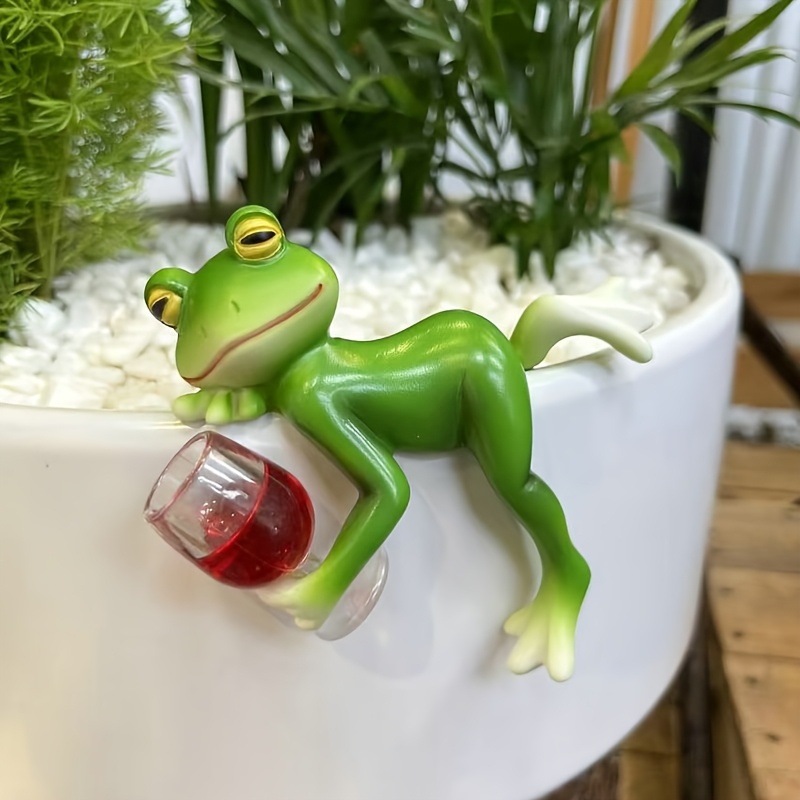 Fioriera contemporanea a forma - Plant Parents recensione e prezzo