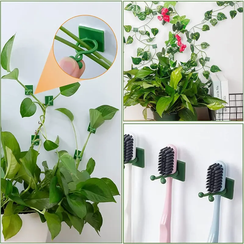 1/30/50 pezzi per accessori da - Plant Parents recensione e prezzo
