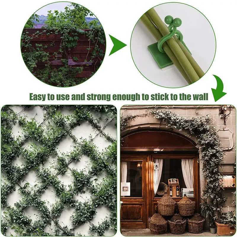 1/30/50 pezzi per accessori da - Plant Parents recensione e prezzo