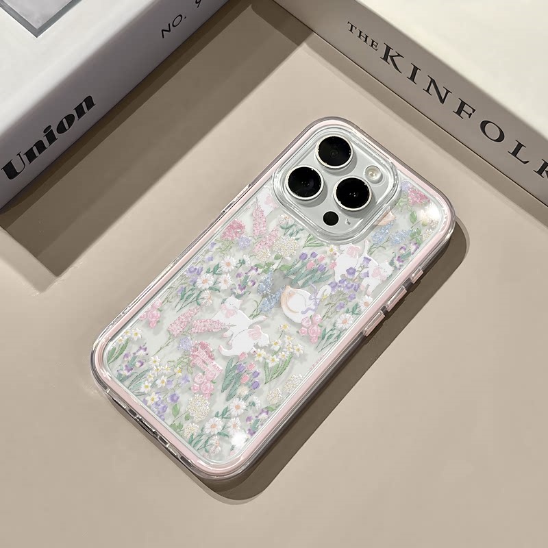Custodia Morbida in Silicone T - Plants X recensione e prezzo