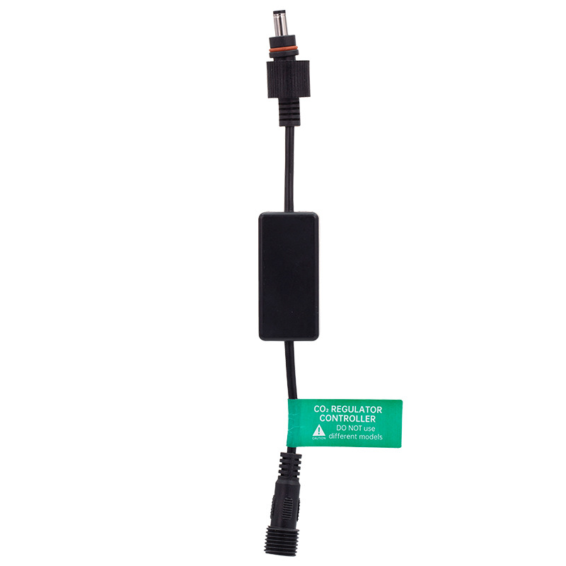 AQUAPRO Controller intelligent - Plant Parent App recensione e prezzo